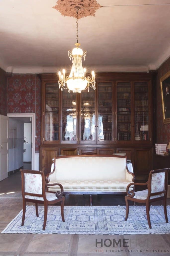 property_HH-16155095-26