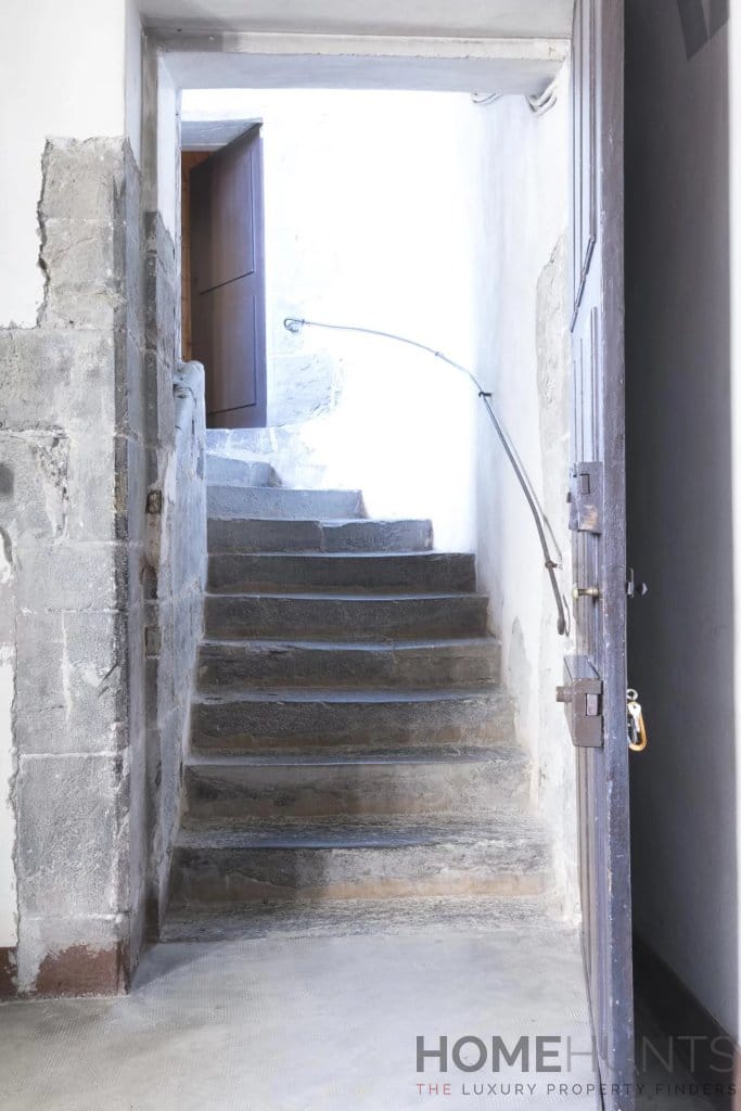 property_HH-16155095-28