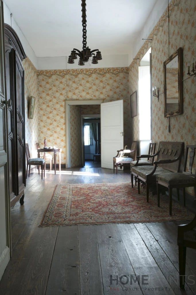 property_HH-16155095-29