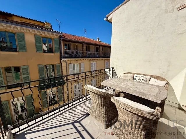 property_HH-16161962-4