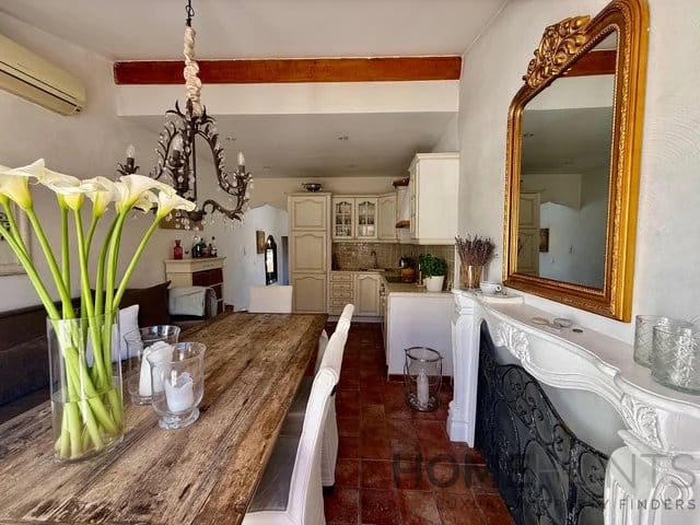 property_HH-16161962-6