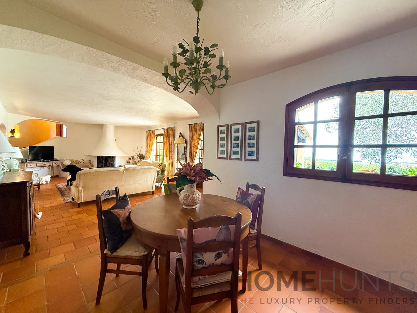 property_HH-16068903-10