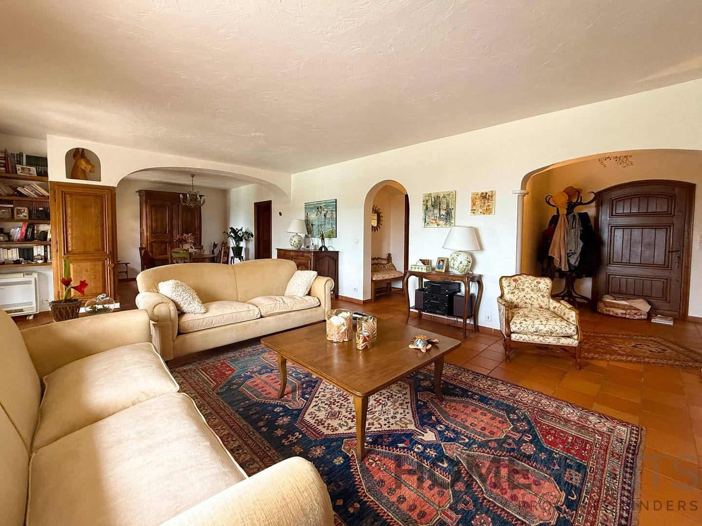 property_HH-16068903-7