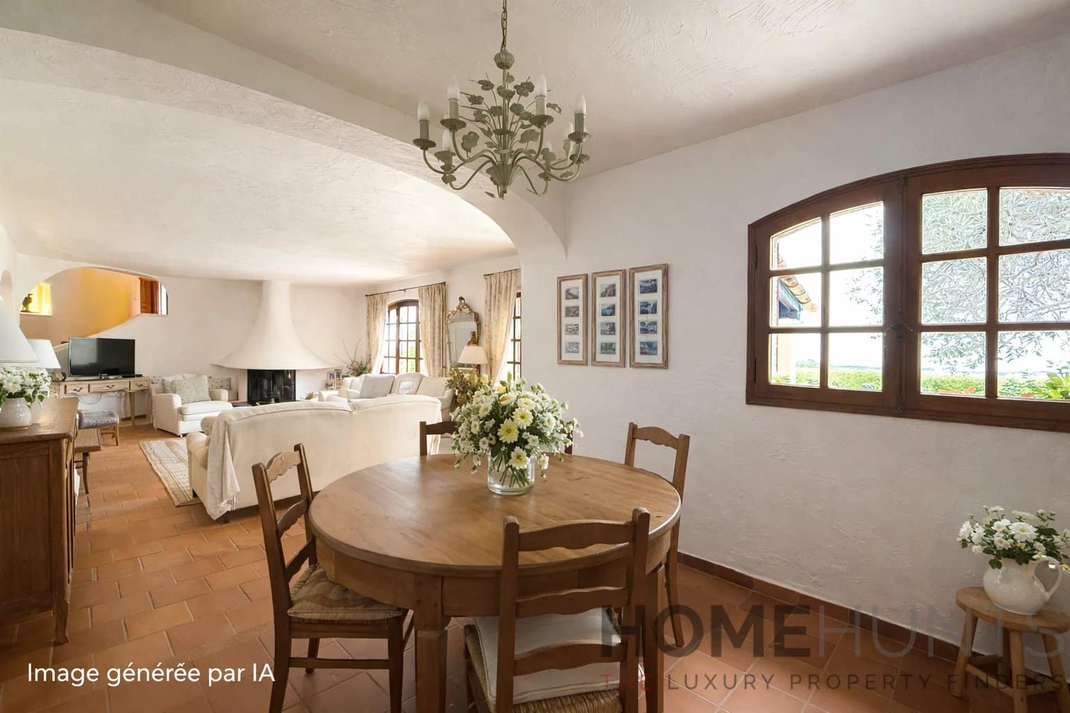 property_HH-16068903-9