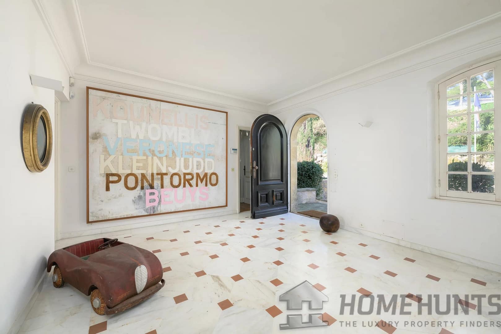 property_HH-16020678-13