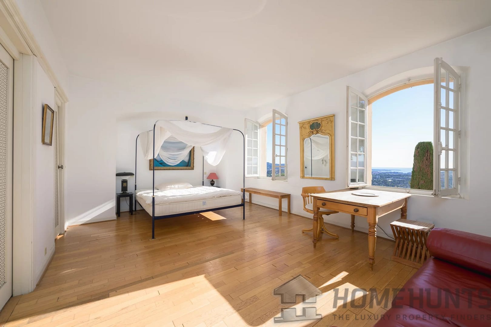 property_HH-16020678-14