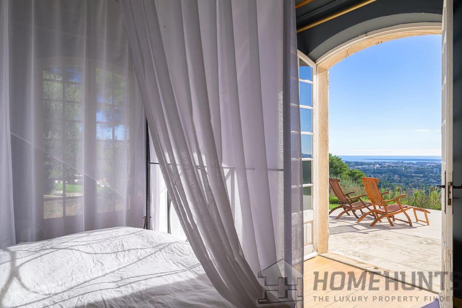 property_HH-16020678-11