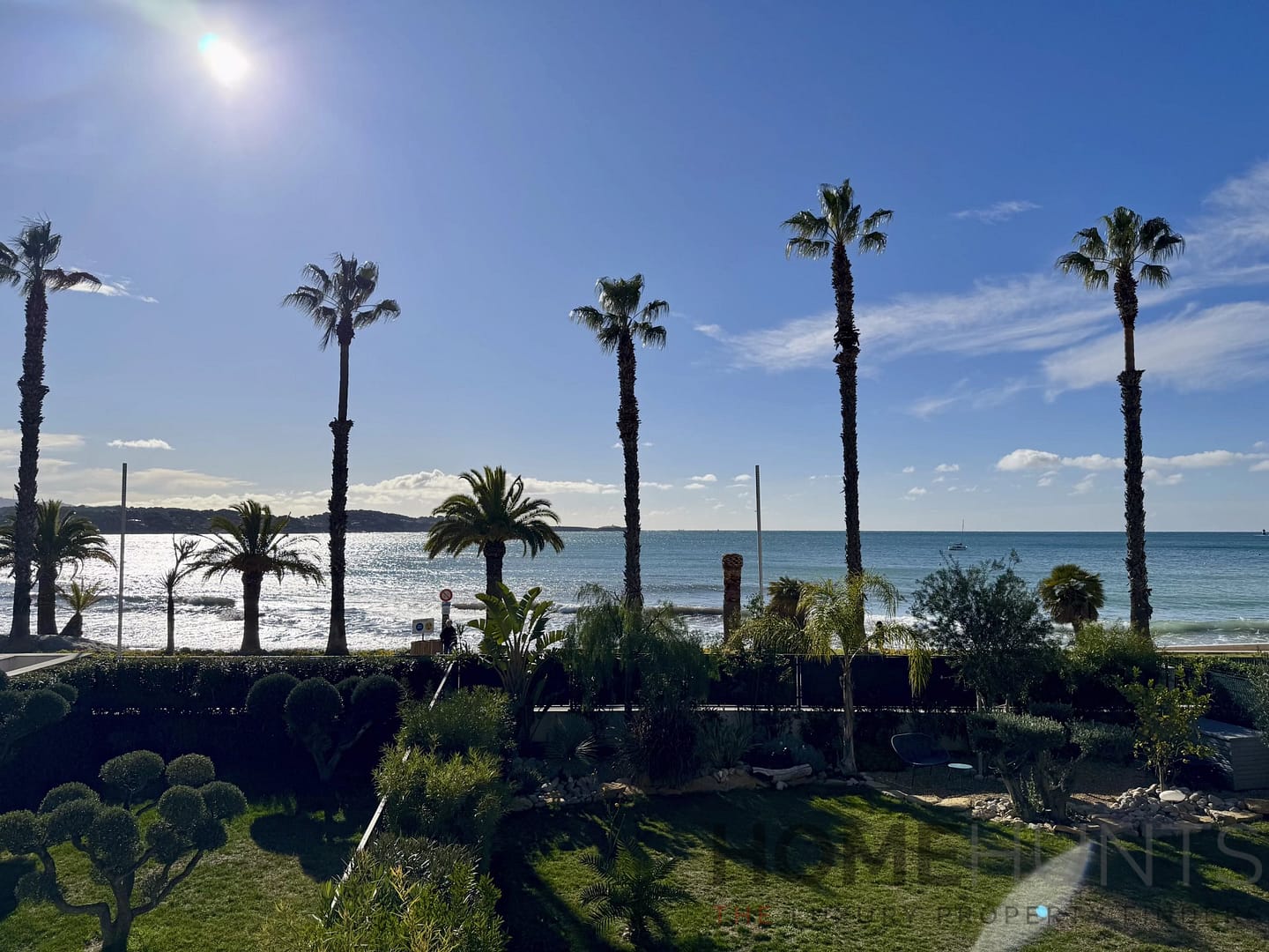 property_HH-16069448-3