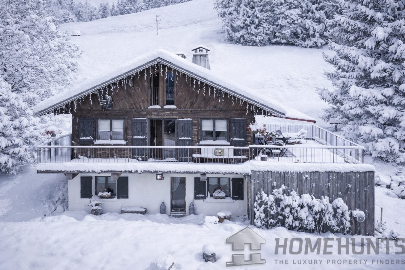 property_HH-16025759-14