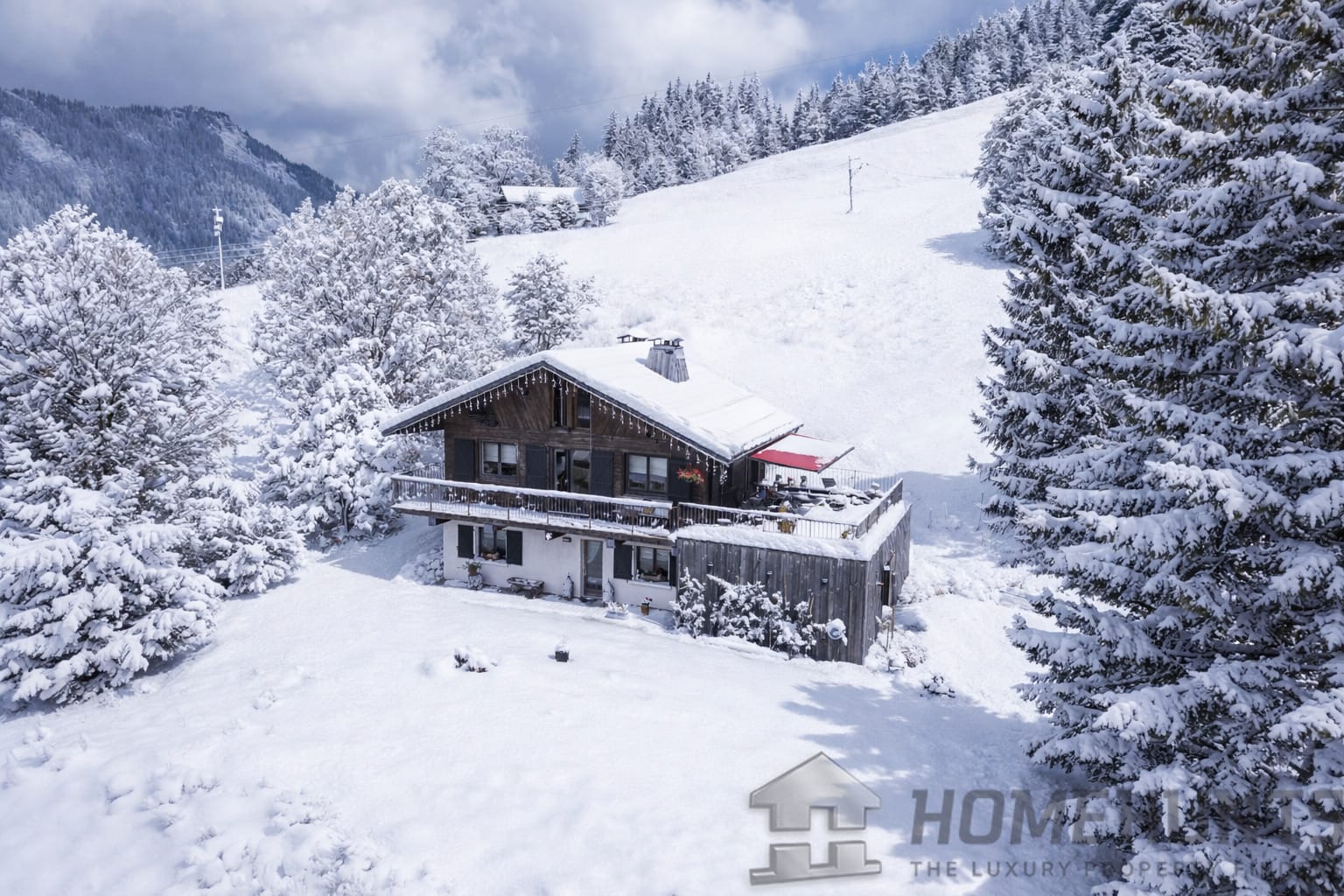 property_HH-16025759-16