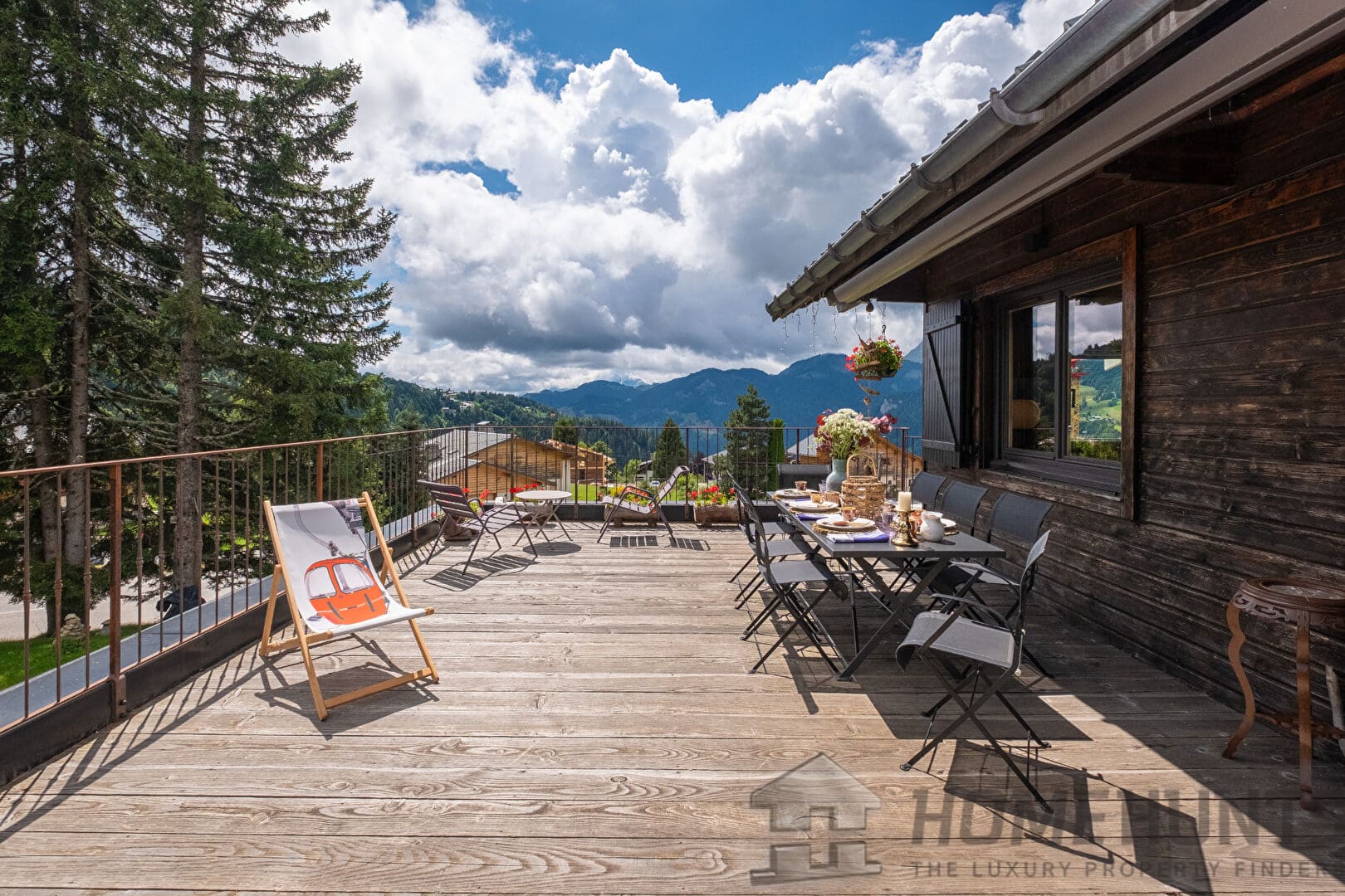 property_HH-16025759-15