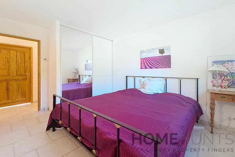 property_HH-16139828-10