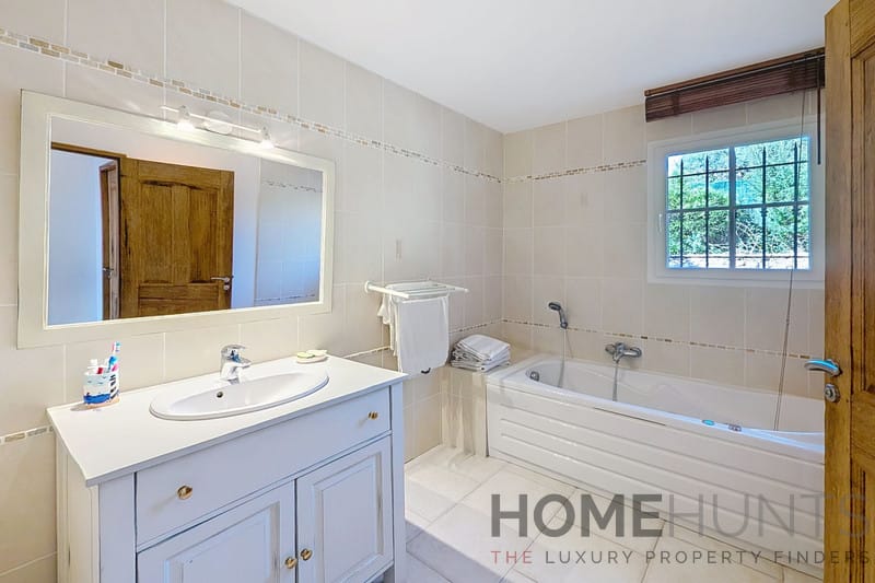 property_HH-16139828-11