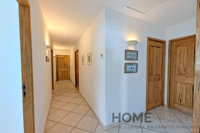 property_HH-16139828-9