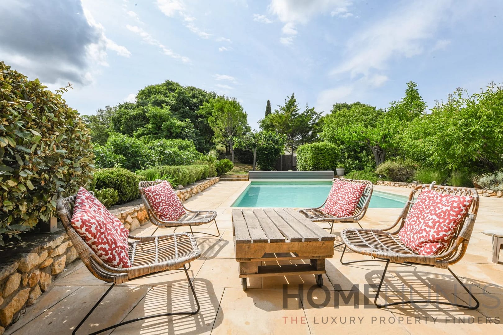 property_HH-15819947-29