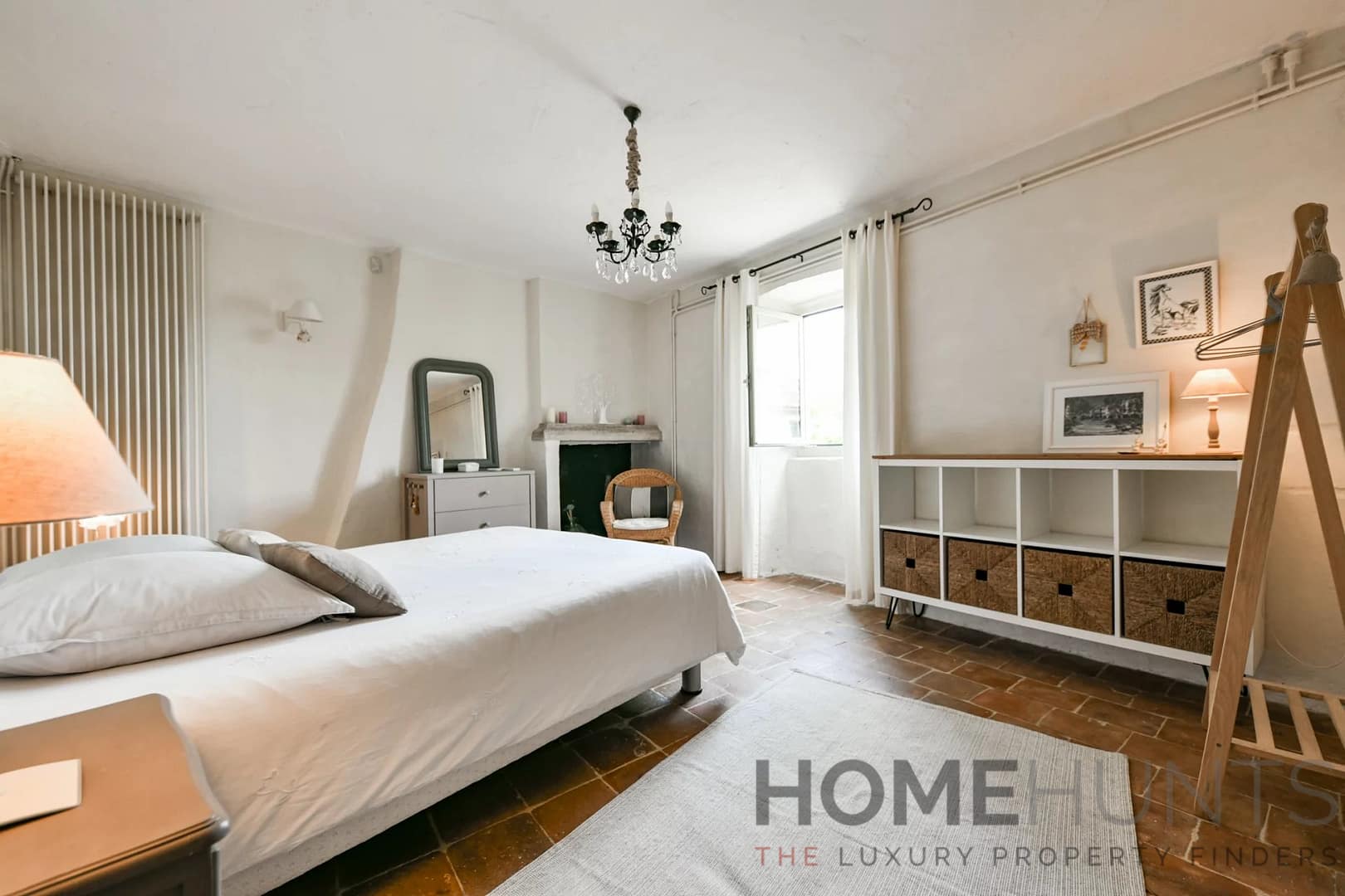 property_HH-15819947-30