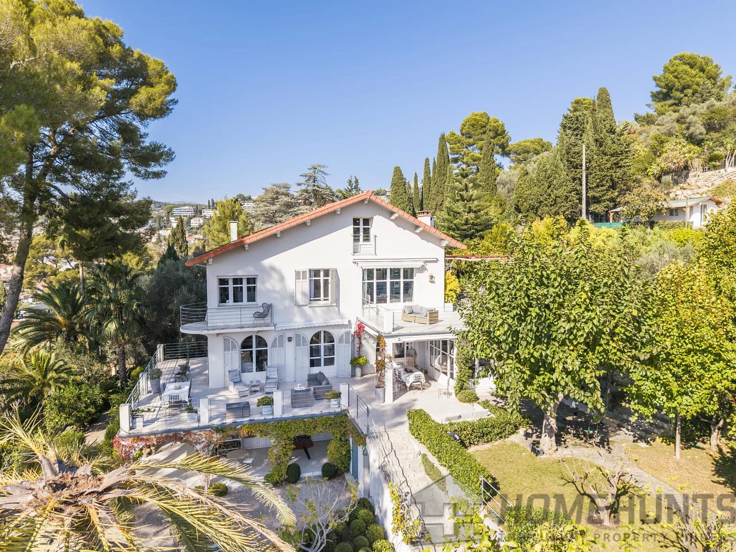 property_HH-16011035-5