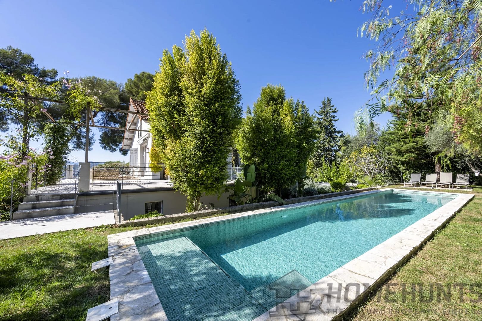 property_HH-16011035-7