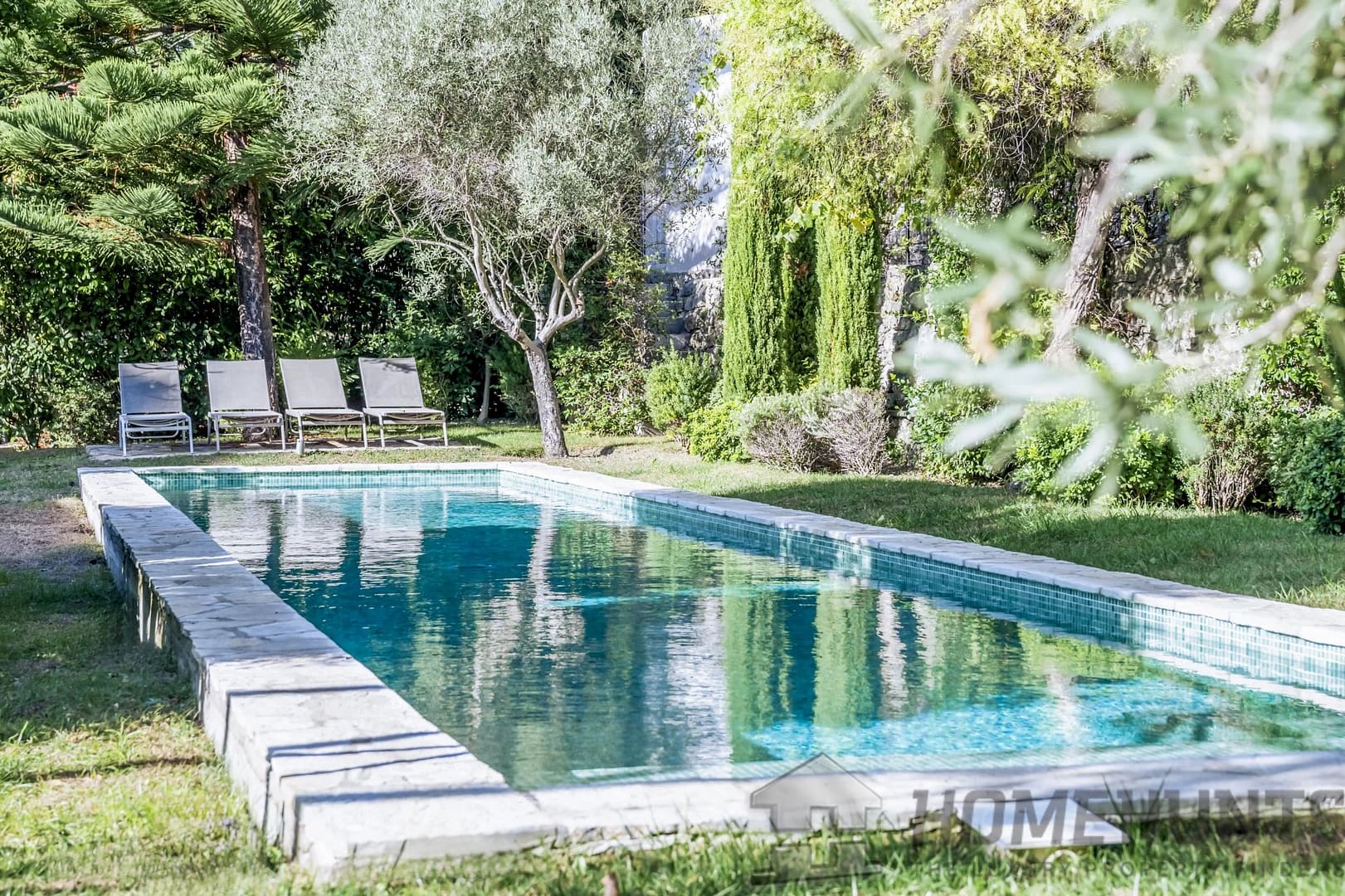 property_HH-16011035-6