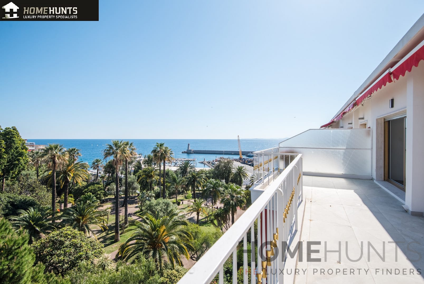 property_HH-16160128