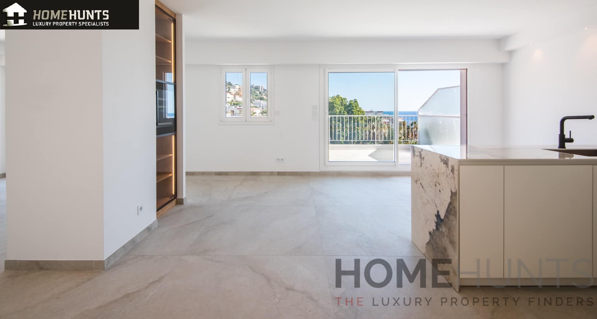 property_HH-16160128-2