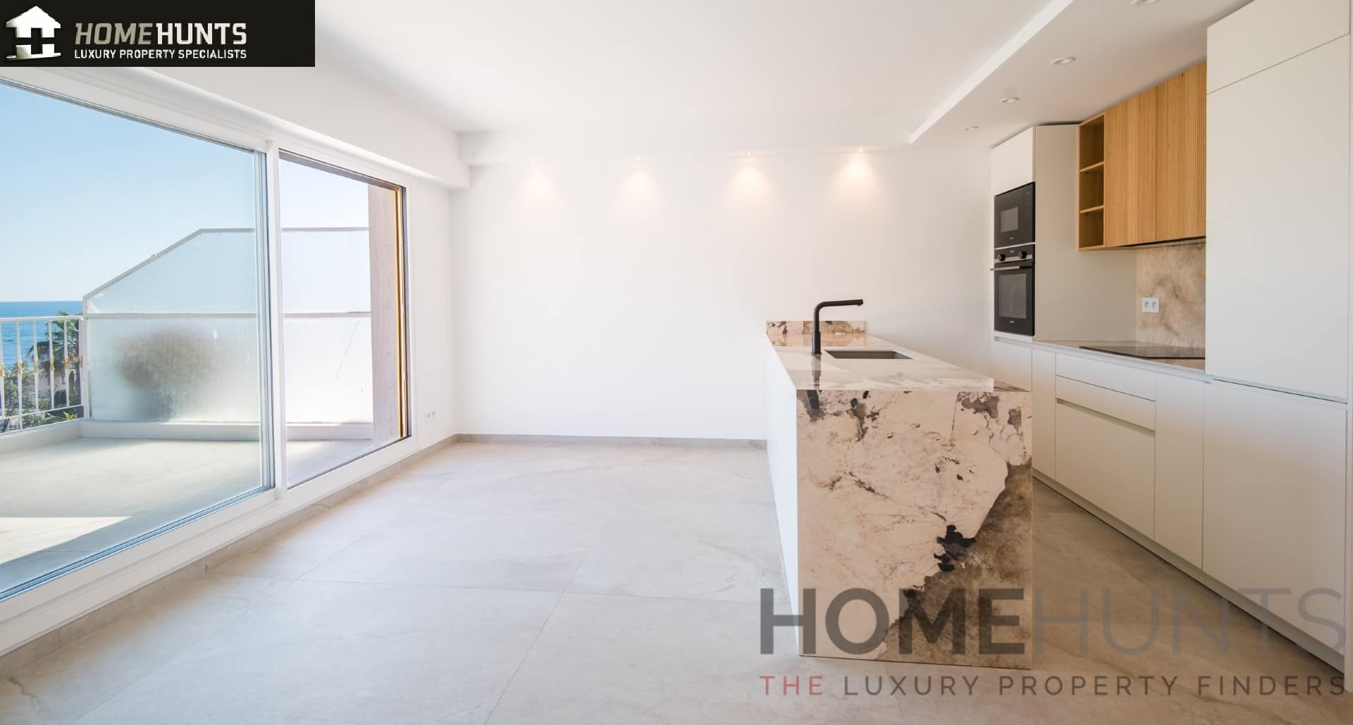 property_HH-16160128-3