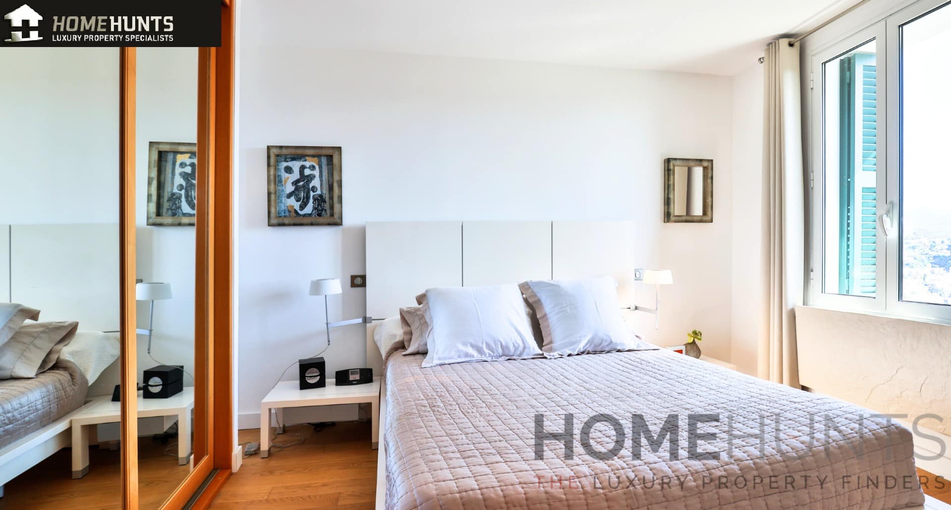 property_HH-16091878-12