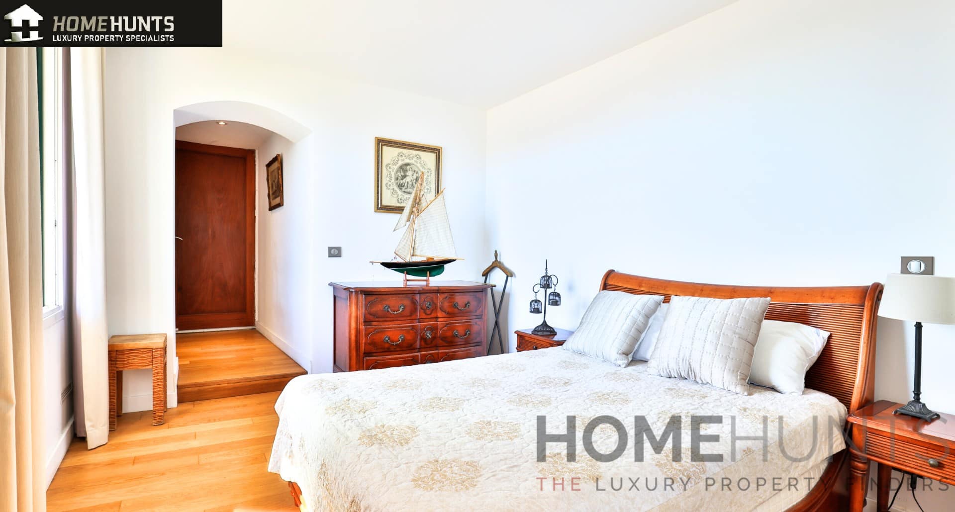 property_HH-16091878-13