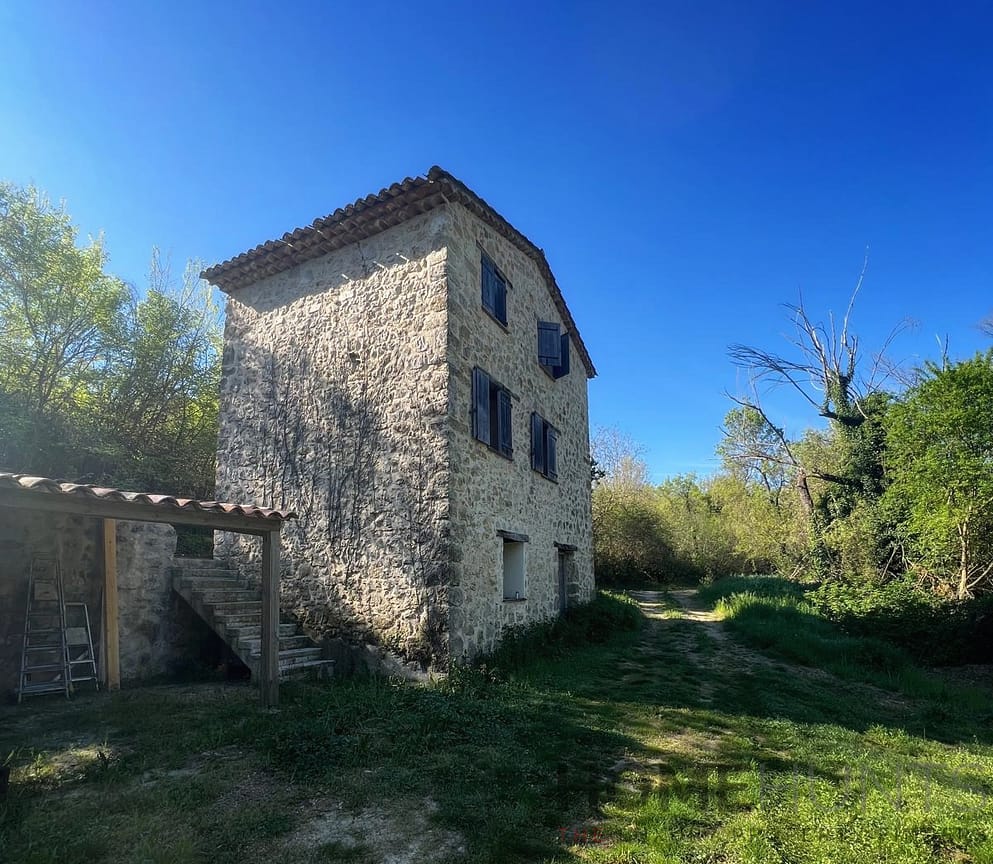 property_HH-16150448-28