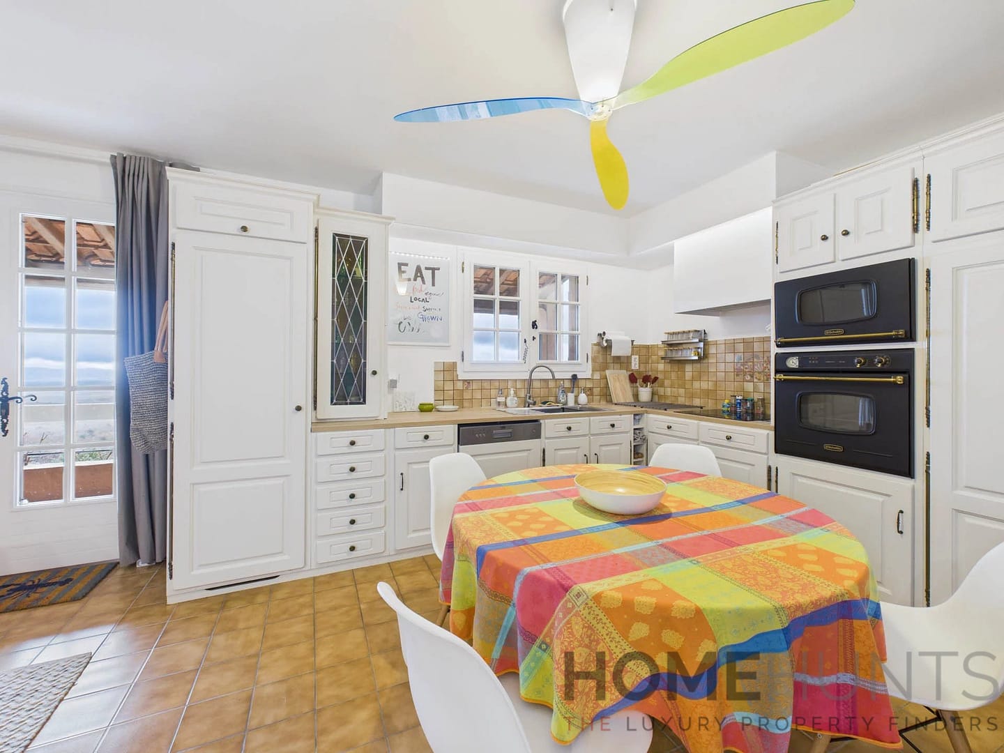 property_HH-16074293-15