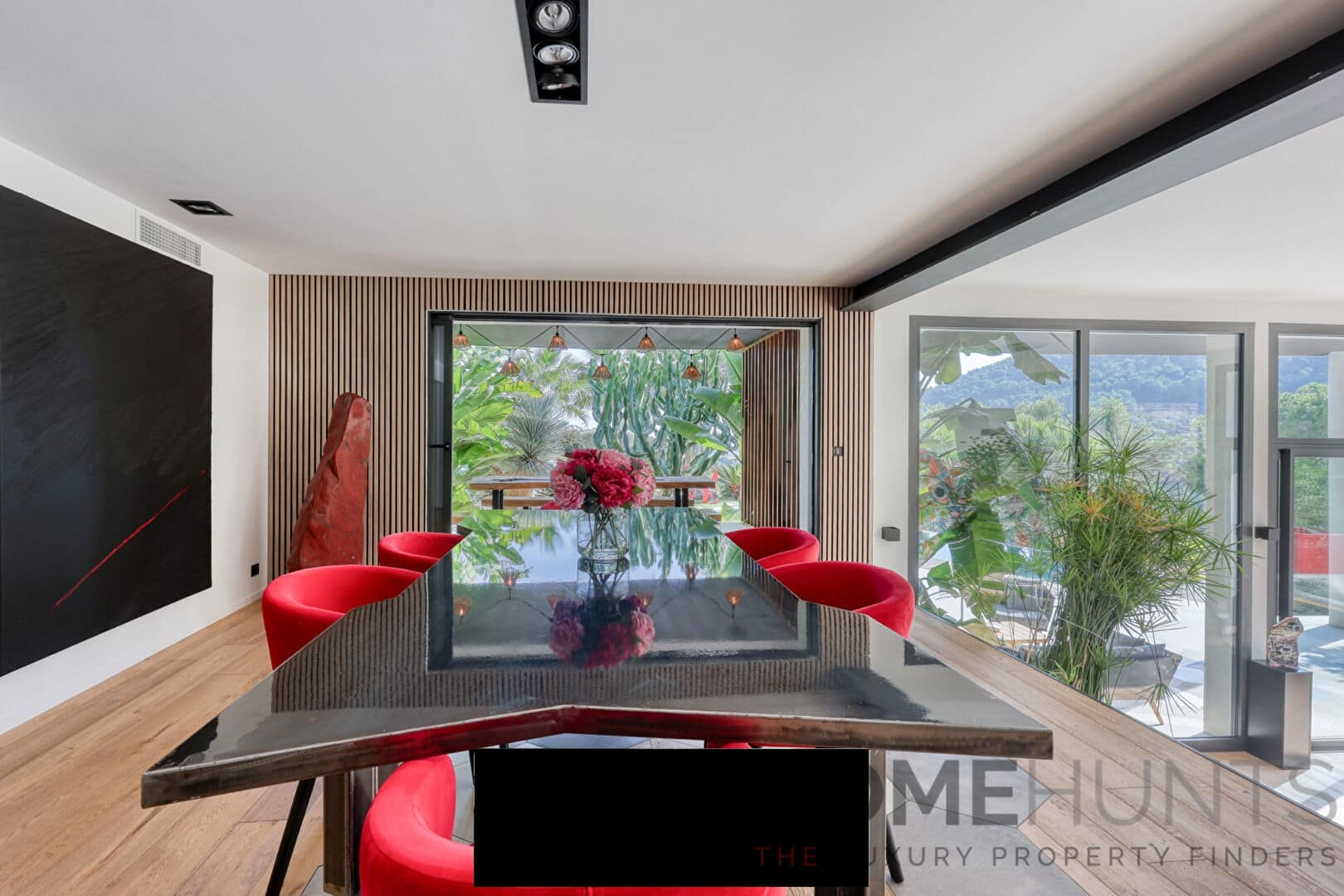 property_HH-16076089-10