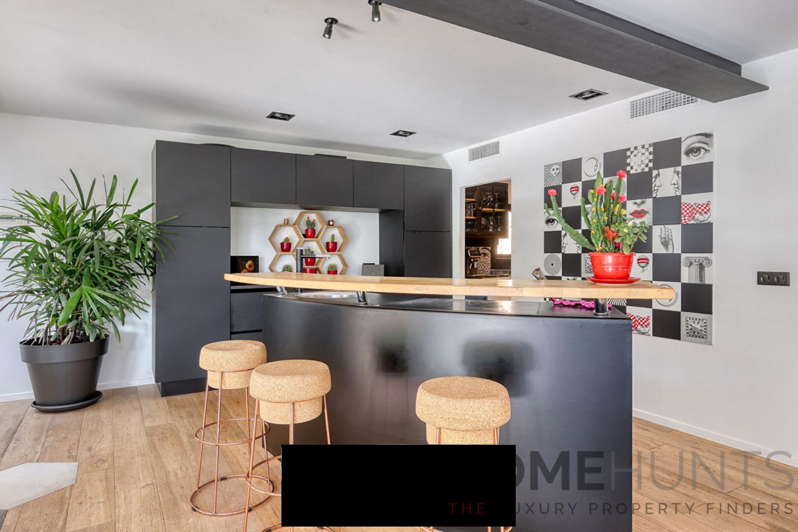 property_HH-16076089-9