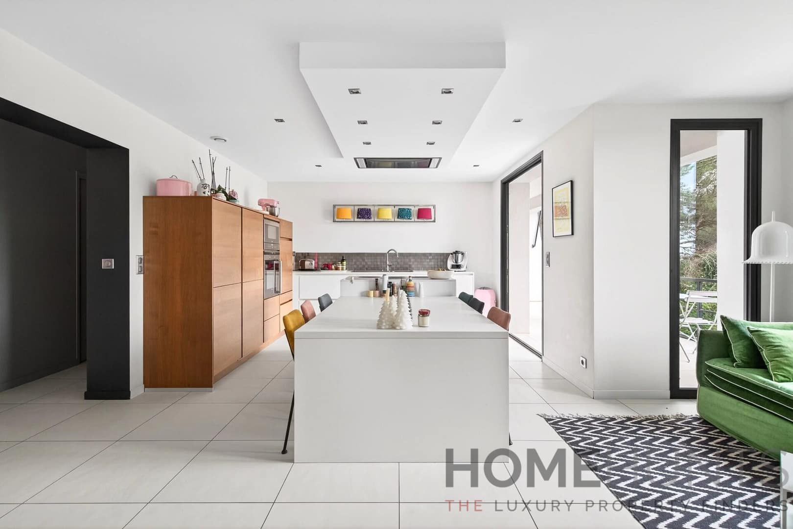 property_HH-16101391-6