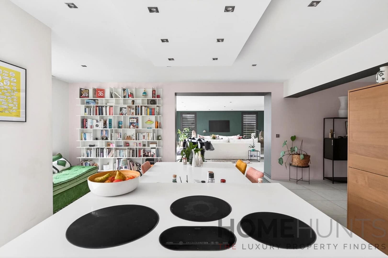 property_HH-16101391-7