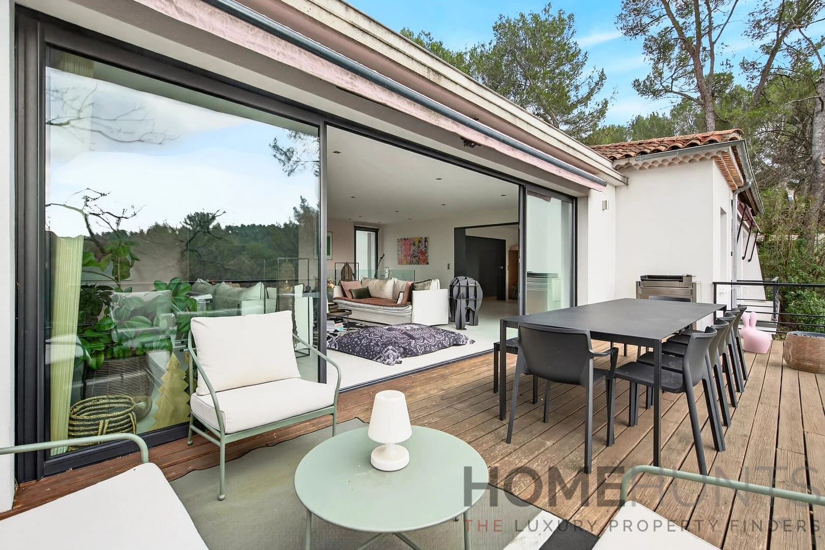 property_HH-16101391-14