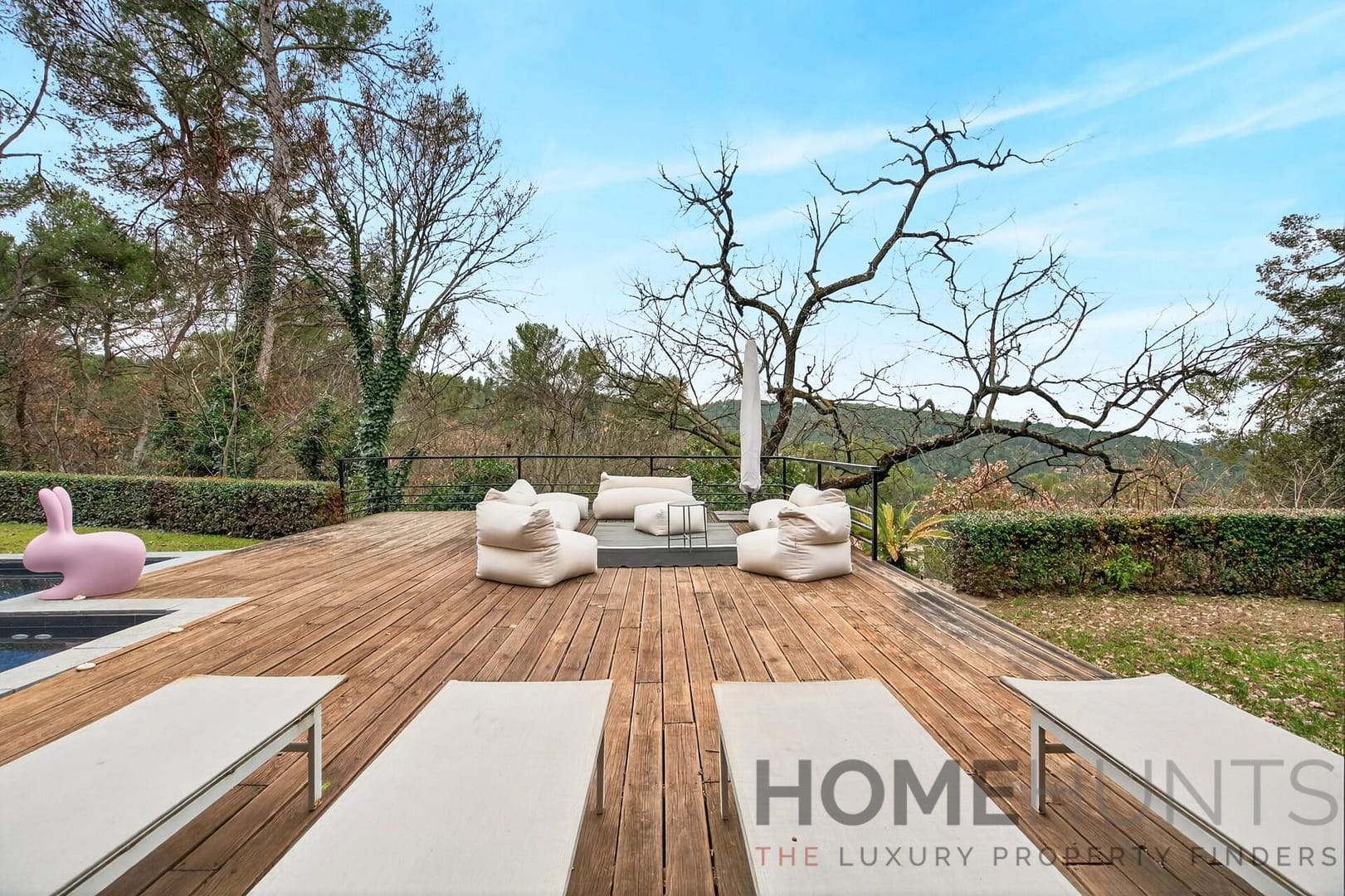 property_HH-16101391-15