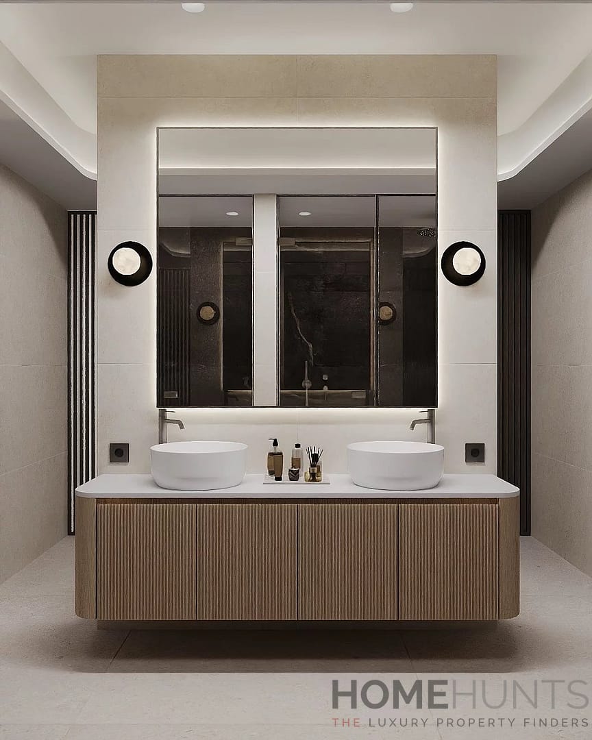 property_HH-16086505-16