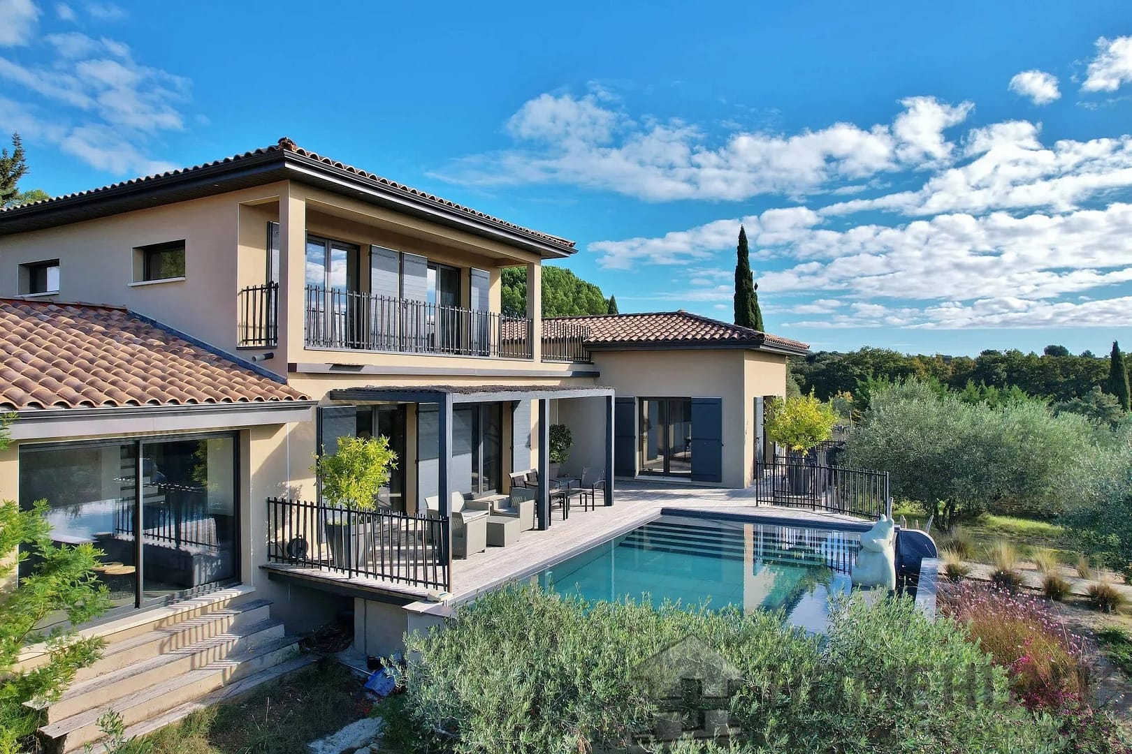 property_HH-15987856-14