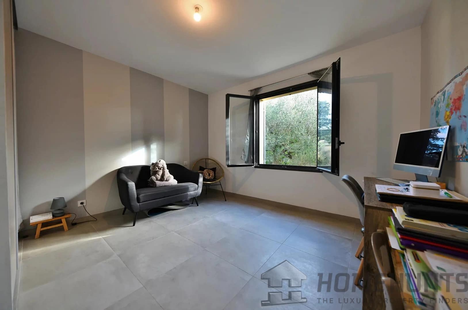 property_HH-15987856-15