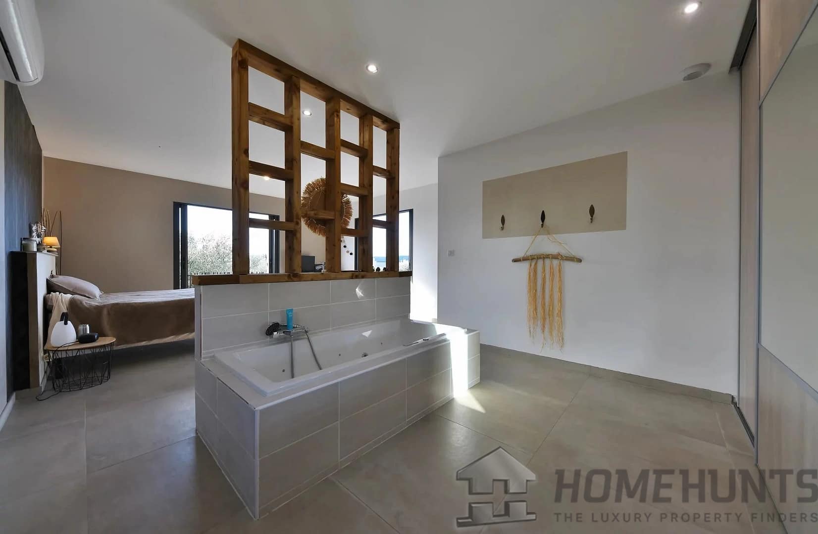 property_HH-15987856-13