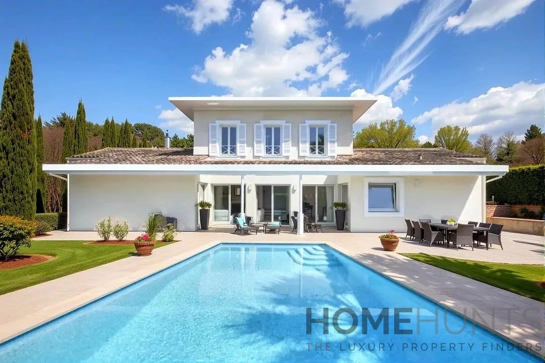 property_HH-15776059-1