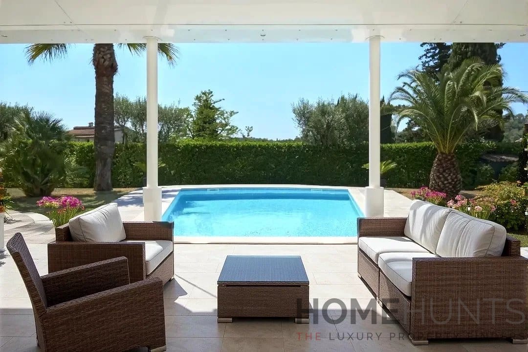 property_HH-15776059-2