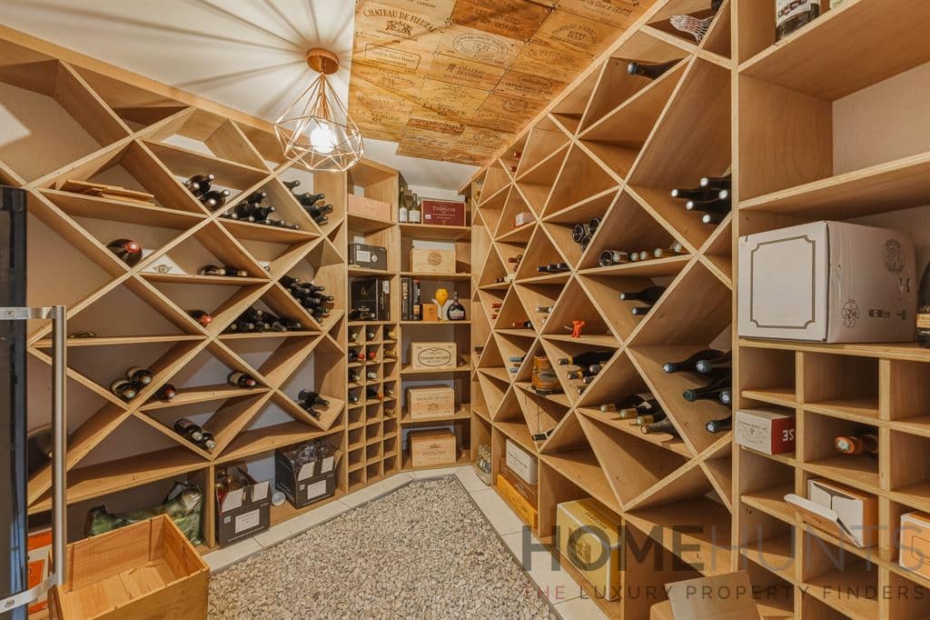 property_HH-16140875-14