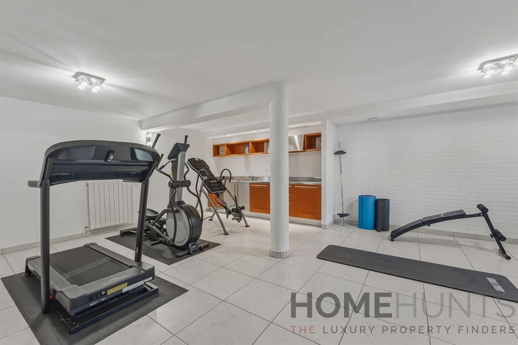 property_HH-16140875-15