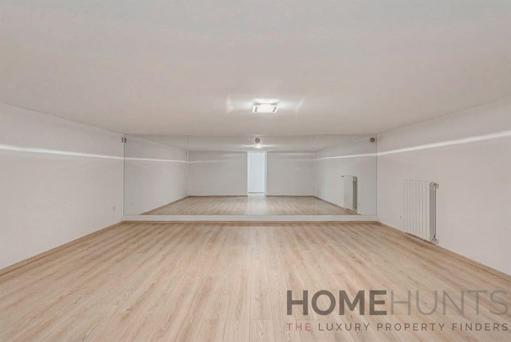 property_HH-16140875-16