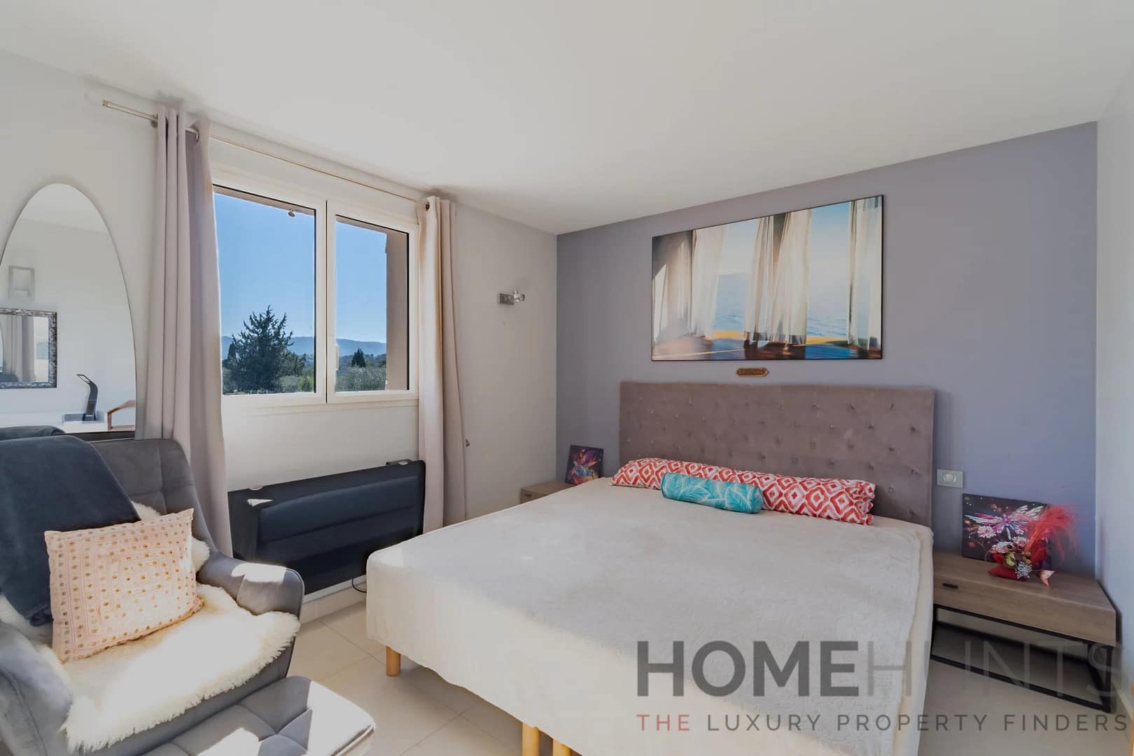 property_HH-16141126-16