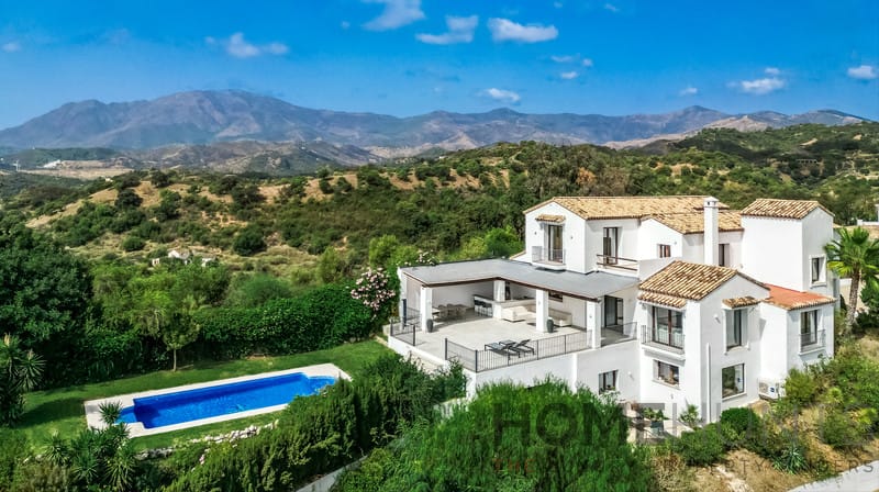 property_HH-16126088