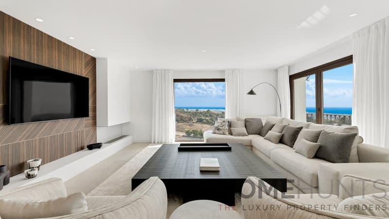 property_HH-16126088-2