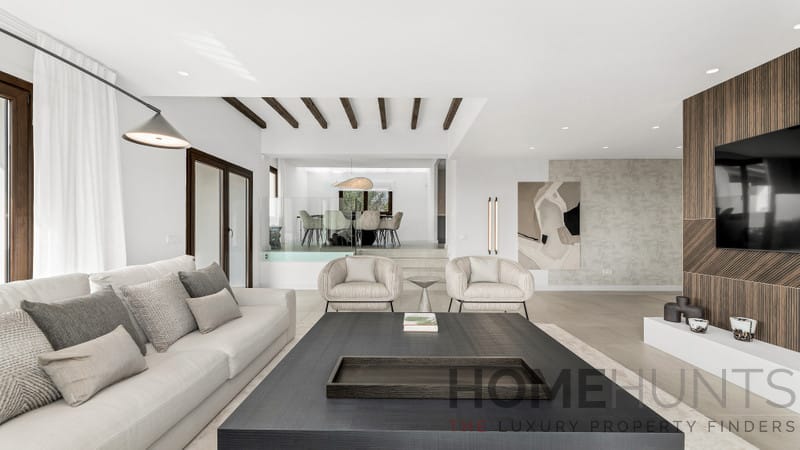 property_HH-16126088-3