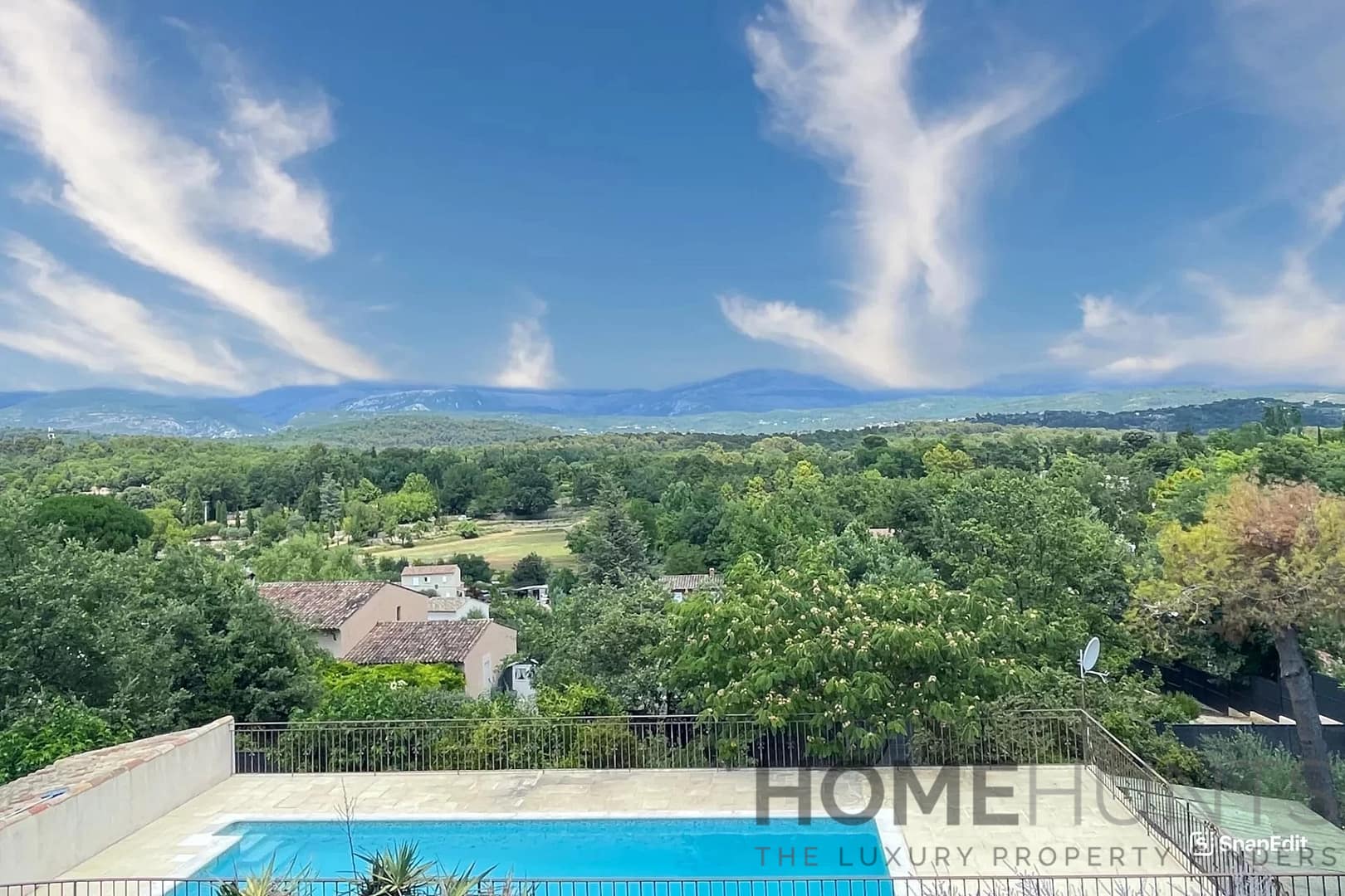 property_HH-15851457-2